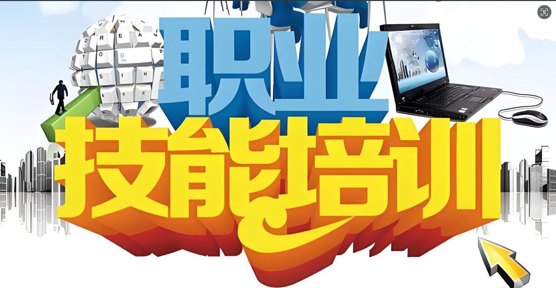 第一張圖片