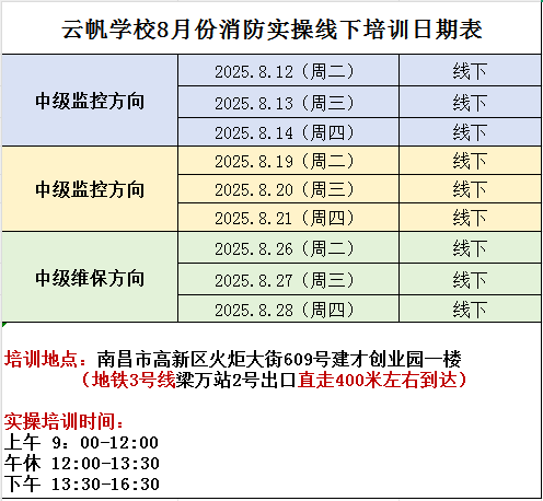 711e98bf6b7902aee92ae70ae57193f.png